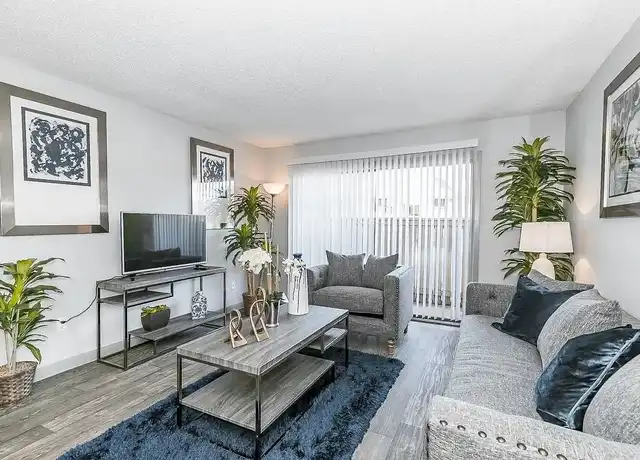 Property at 1901 Palm Village Blvd, Bay City, TX, 77414, 2 beds, 1-2 bath, [object Object]