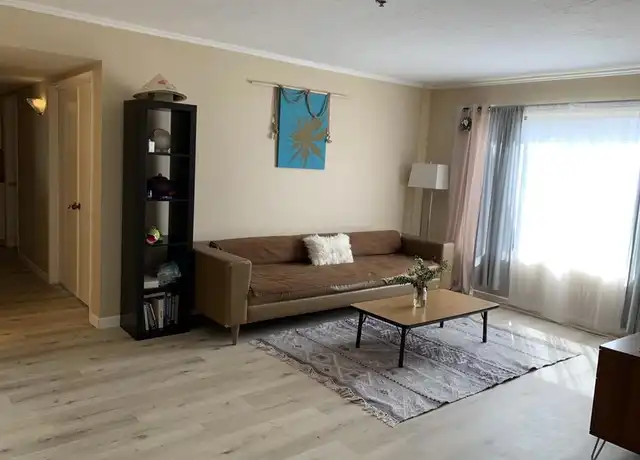 Property at 5990 Dandridge Ln, San Diego, CA, 92115, 3 beds, 2 baths, [object Object]
