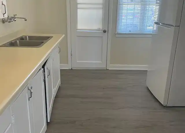 Property at 3316 Adams Ave, San Diego, CA, 92116, 0 beds, 1 bath, [object Object]