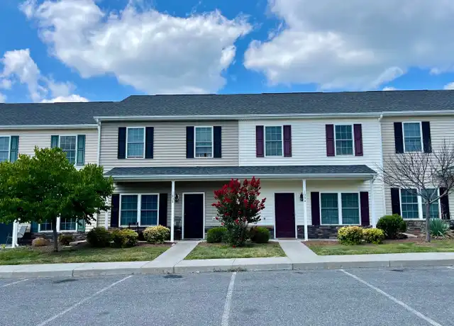 Property at 1044 Cherrybrook Dr, Harrisonburg, VA, 22802, 3 beds, 2.5 baths, [object Object]