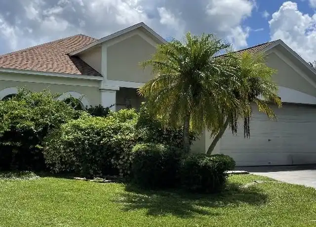 Property at 10546 Peppergrass Ct, Trinity, FL, 34655, 4 beds, 2 baths, [object Object]