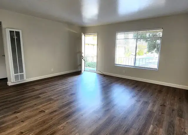 Photo of 515 S Bernardo Ave, Sunnyvale, CA 94086