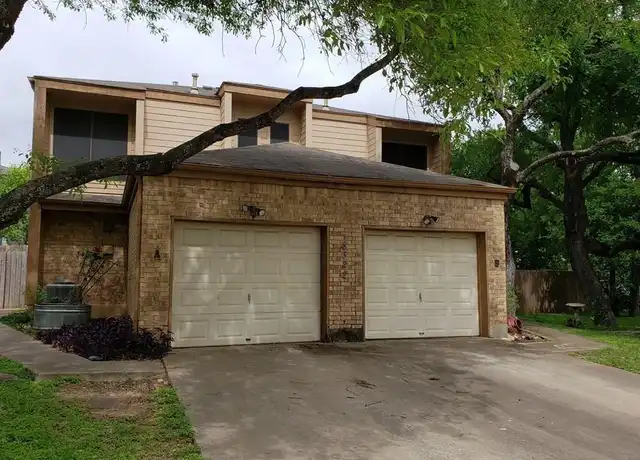 Property at 8322 Greenslope Dr, Austin, TX, 78759, 2 beds, 1.5 baths, [object Object]