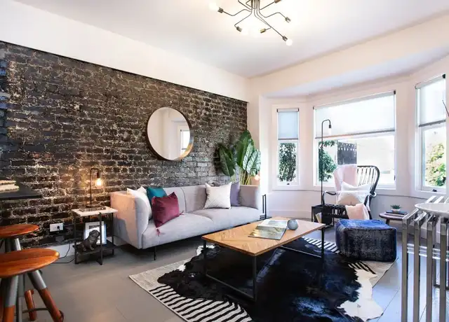 Property at 1025 Sutter St, San Francisco, CA, 94109, 2 beds, 1 bath, [object Object]