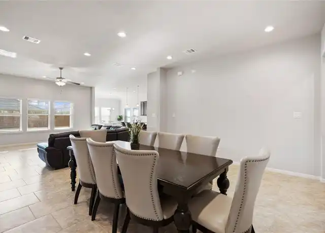 Property at 14300 Congaree Ct, Conroe, TX, 77384, 4 beds, 3 baths, [object Object]