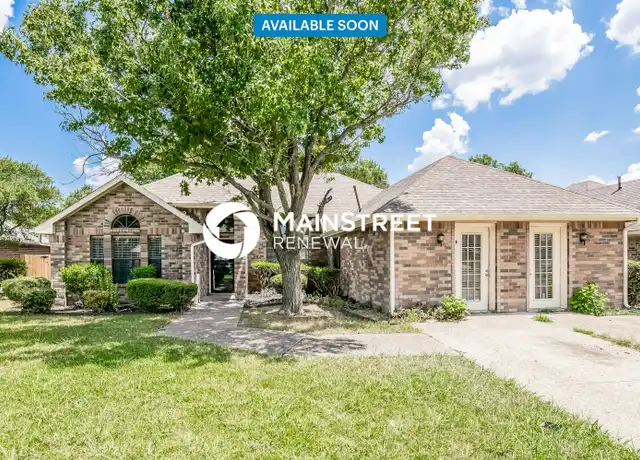 Property at 1632 Riverway Bend Cir, Dallas, TX, 75217, 3 beds, 2 baths, [object Object]