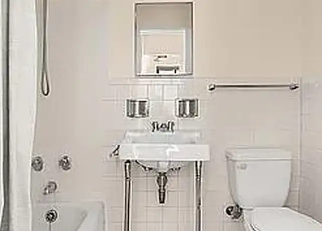 Property at 382 Central Park W Unit 1U, New York, NY, 10025, 0 beds, 1 bath, [object Object]
