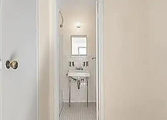 Property at 382 Central Park W Unit 1U, New York, NY, 10025, 0 beds, 1 bath, [object Object]