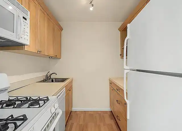 Property at 382 Central Park W Unit 1U, New York, NY, 10025, 0 beds, 1 bath, [object Object]