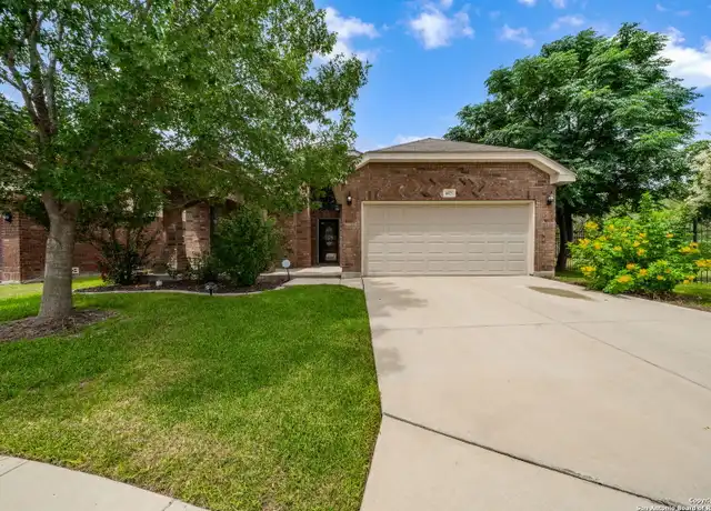 Property at 4023 Grissom Grv, San Antonio, TX, 78251, 3 beds, 2 baths, [object Object]