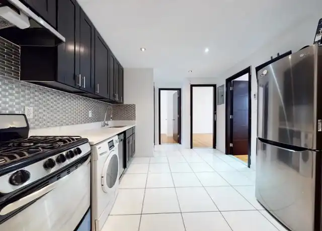 Property at 964 Amsterdam Ave, New York, NY, 10025, 0 beds, 1 bath, [object Object]