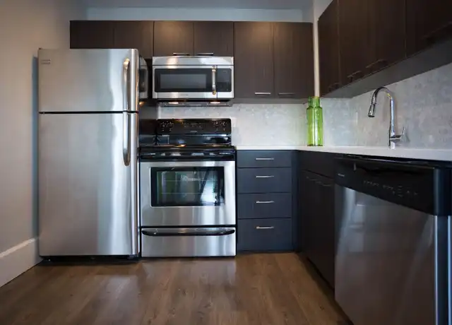 Property at 50 Franklin St Unit 328, Worcester, MA, 01608, 1 bed, 1 bath, [object Object]