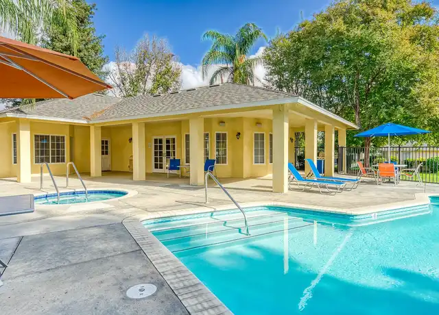 Property at The Grove Apartments - 4801 Fruitvale Ave, Bakersfield, CA, 93308, 2 beds, 2 baths, [object Object]