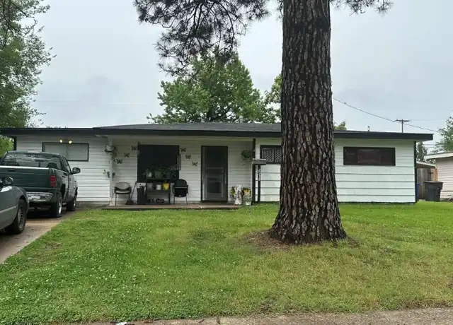Property at 2938 Amherst St, Shreveport, LA, 71108, 3 beds, 2 baths, [object Object]