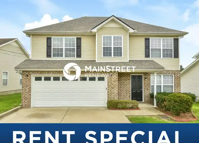 Property at 1224 Maritime Prt, Antioch, TN, 37013, 3 beds, 2 baths, [object Object]