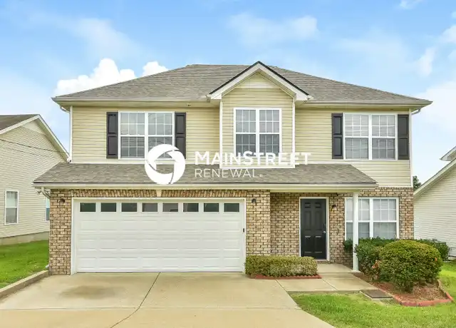Property at 1224 Maritime Prt, Antioch, TN, 37013, 3 beds, 2.5 baths, [object Object]
