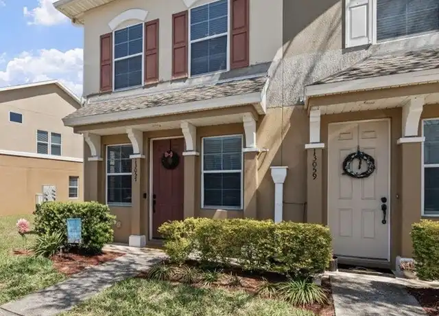 Property at 13057 Shallowater Rd Unit 1, Jacksonville, FL, 32258, 2 beds, 2.5 baths, [object Object]