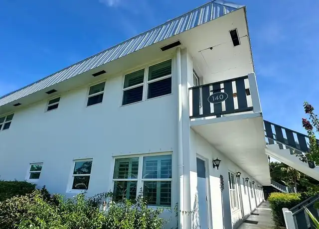Property at 2929 SE Ocean Blvd Unit 140-10, Stuart, FL, 34996, 2 beds, 2 baths, [object Object]