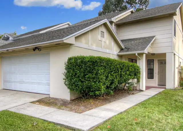 Property at 439 E Springtree Way, Lake Mary, FL, 32746, 3 beds, 2 baths, [object Object]