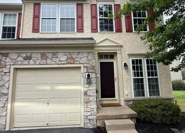 Property at 85 N Savanna Dr, Pottstown, PA, 19465, 3 beds, 2.5 baths, [object Object]