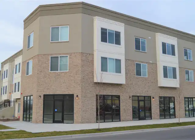 Property at 531 S 850 E Unit 305, American Fork, UT, 84003, 2 beds, 1 bath, [object Object]