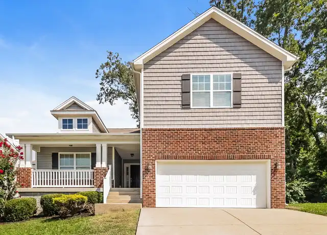 Property at 1905 Brookshine Prt, Antioch, TN, 37013, 4 beds, 2 baths, [object Object]
