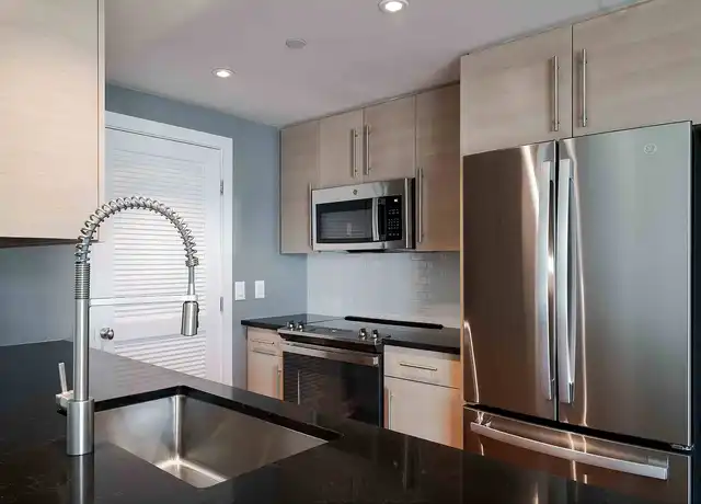 Property at Harborview at the Navy Yard - 250 1st Ave, Boston, MA, 02129, 0-2 beds, 1-2 bath, [object Object]