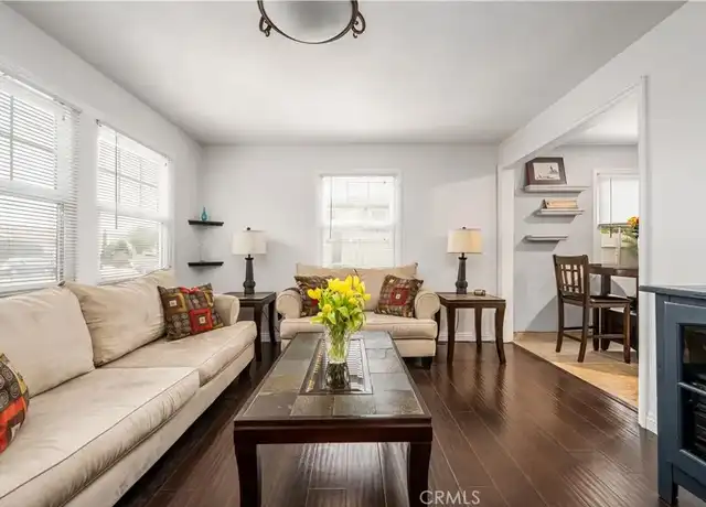 Property at 1822 Pomona Ave, Costa Mesa, CA, 92627, 2 beds, 1 bath, [object Object]