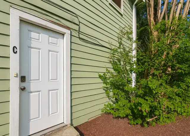 Property at 1305 Lorrain St Unit C, Austin, TX, 78703, 2 beds, 1 bath, [object Object]