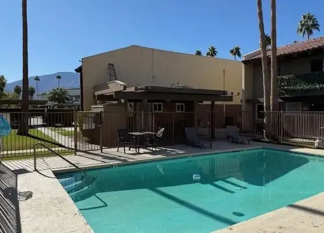 Property at 51080 Eisenhower Dr Unit 22, La Quinta, CA, 92253, 3 beds, 2 baths, [object Object]
