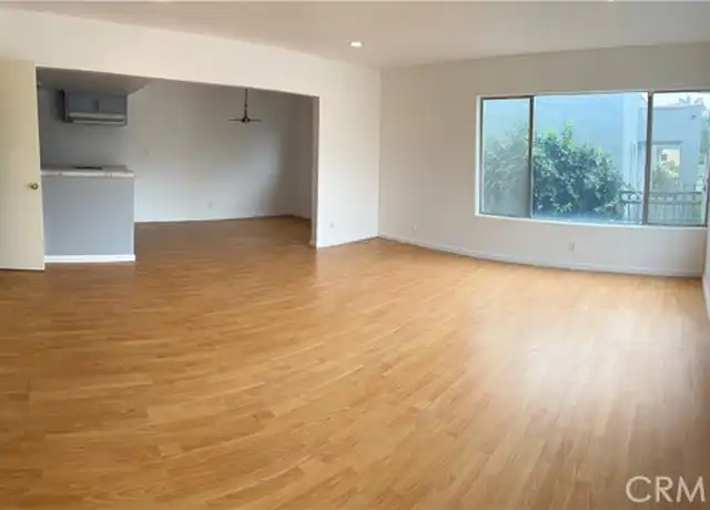 Property at 3007 Alsace Ave, Los Angeles, CA, 90016, 2 beds, 1 bath, [object Object]