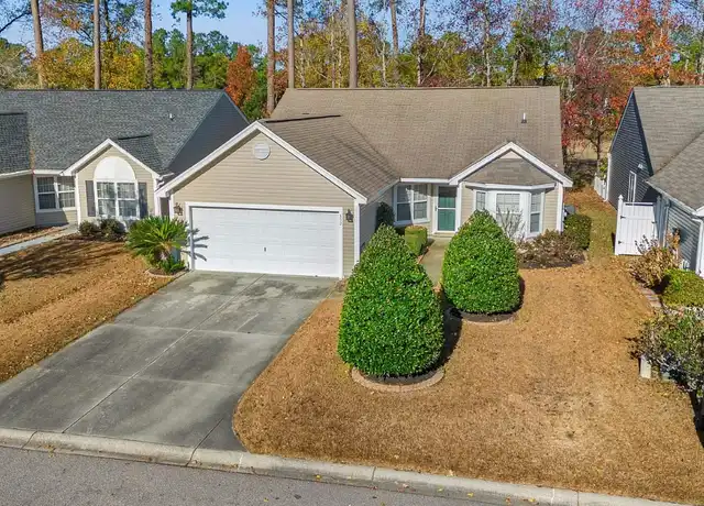 Property at 352 McKendree Ln, Myrtle Beach, SC, 29579, 3 beds, 2 baths, [object Object]