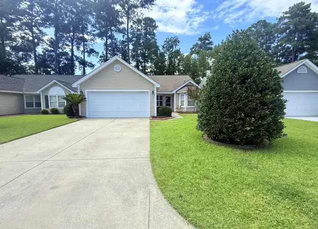 Property at 352 McKendree Ln, Myrtle Beach, SC, 29579, 3 beds, 2 baths, [object Object]