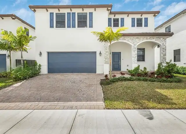 Property at 12908 SW 229th St, Miami, FL, 33170, 4 beds, 2.5 baths, [object Object]