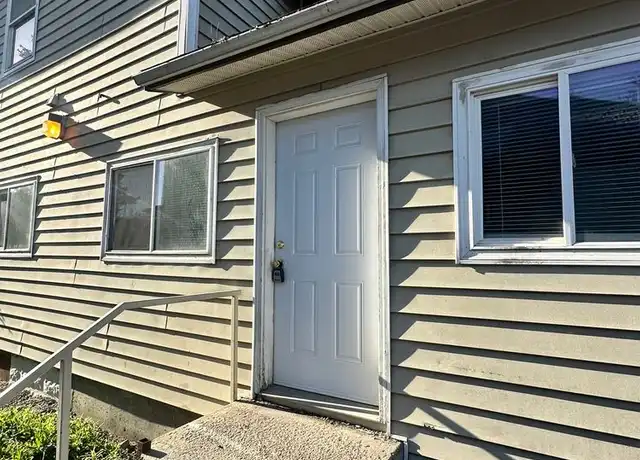 Property at 227 S Chelan Ave #7, Wenatchee, WA, 98801, 1 bed, 1 bath, [object Object]