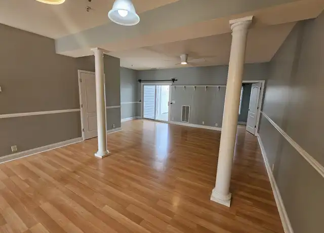 Property at 1433 Hidden Meadow Ln, Salisbury, MD, 21801, 3 beds, 2.5 baths, [object Object]