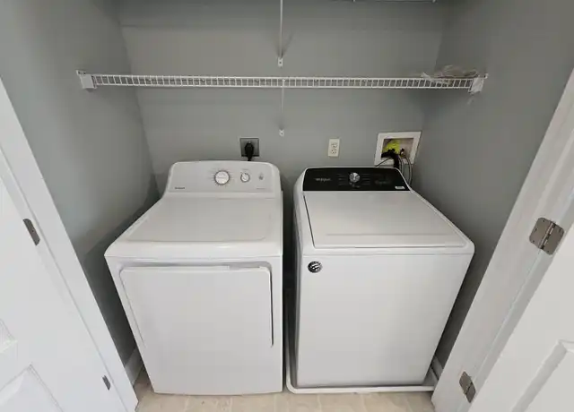 Property at 1433 Hidden Meadow Ln, Salisbury, MD, 21801, 3 beds, 2.5 baths, [object Object]