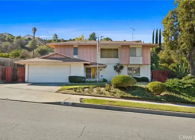 Property at 465 Bregante Dr, Diamond Bar, CA, 91765, 5 beds, 3 baths, [object Object]