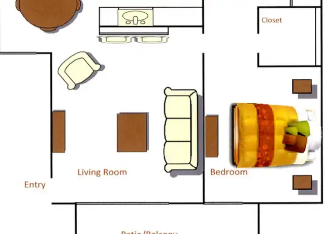 Property at 15130 Brookhurst St Unit 141, Westminster, CA, 92683, 0 beds, 1 bath, [object Object]
