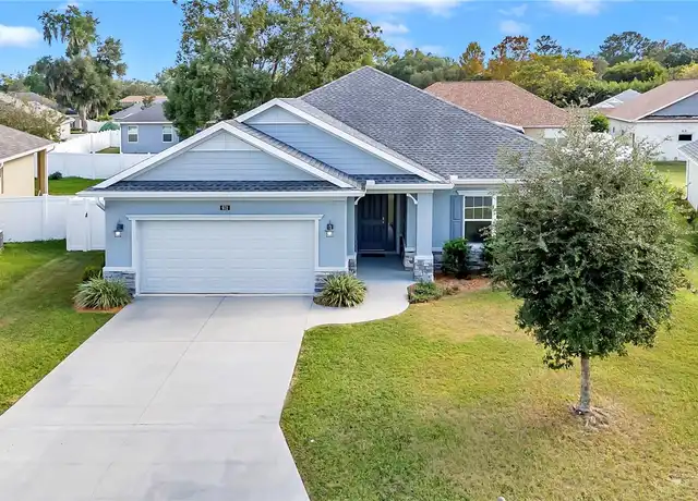 Property at 972 NW 46th Pl, Ocala, FL, 34475, 3 beds, 2 baths, [object Object]