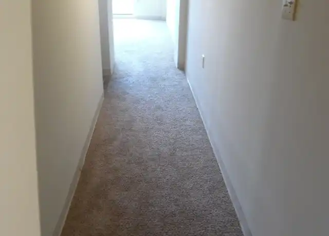 Property at 520 W Franklin St Unit 1-0603, Richmond, VA, 23220, 2 beds, 1 bath, [object Object]