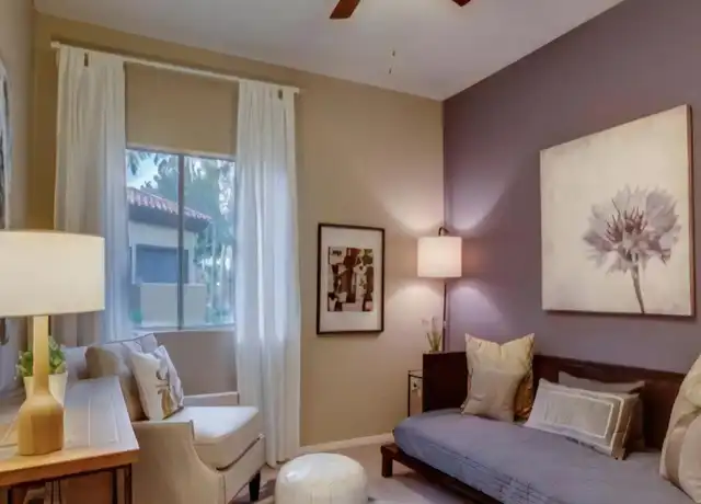 Property at 5635 E Bell Rd, Scottsdale, AZ, 85254, 3 beds, 2 baths, [object Object]