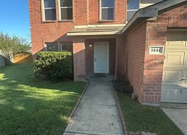 Property at 1441 Ashview Cir, Dallas, TX, 75217, 4 beds, 3.5 baths, [object Object]