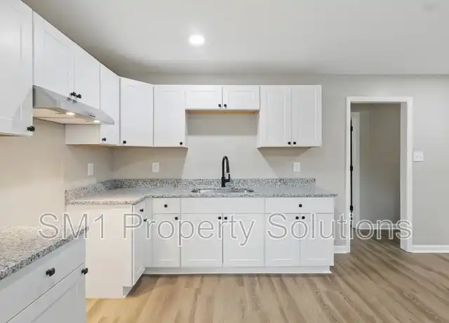 Property at 7734 U.S. 29 Unit 7, Browns Summit, NC, 27214, 4 beds, 2 baths, [object Object]