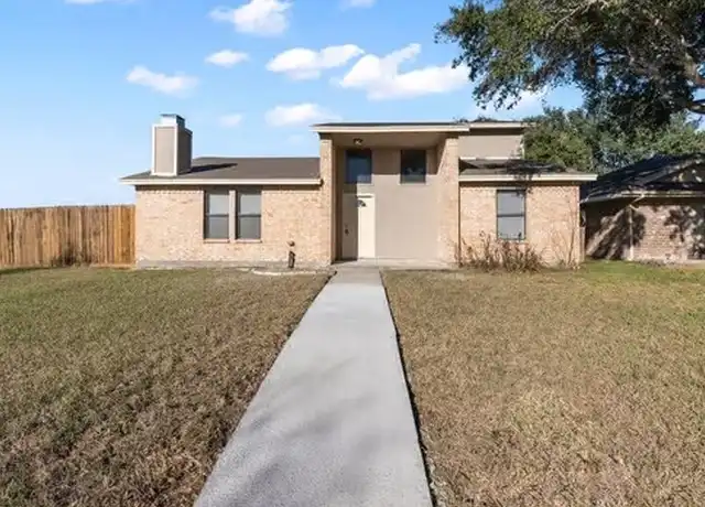 Property at 4402 Squaw Pass Ct, Corpus Christi, TX, 78413, 3 beds, 2 baths, [object Object]