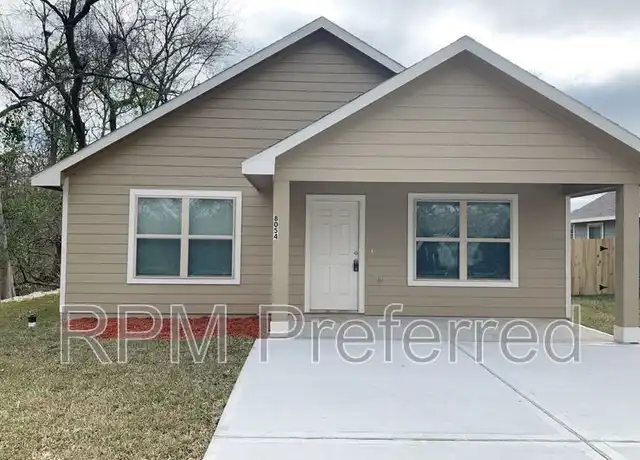 Property at 3902 Bennington St, Houston, TX, 77016, 3 beds, 2 baths, [object Object]