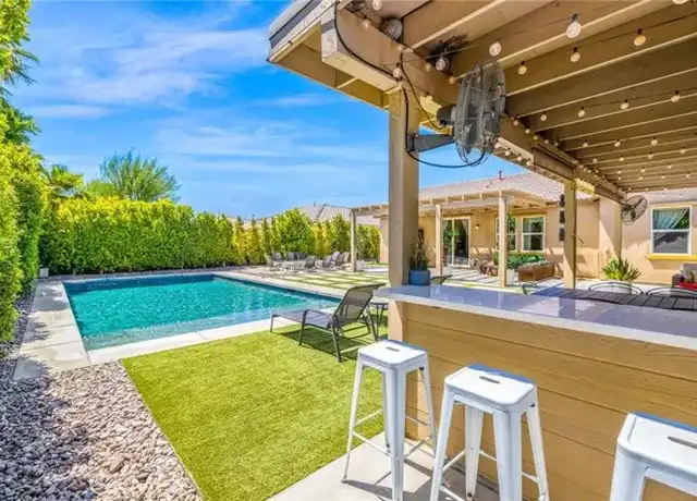 Property at 74079 Kingston Ct W, Palm Desert, CA, 92211, 4 beds, 3 baths, [object Object]