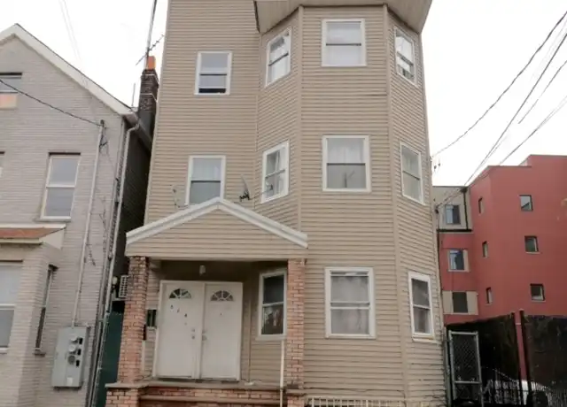 Property at 524 Mulberry St, Newark, NJ, 07114, 3 beds, 1 bath, [object Object]
