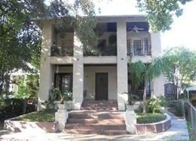 Property at 3340 Esplanade Ave Unit A, New Orleans, LA, 70119, 2 beds, 1 bath, [object Object]