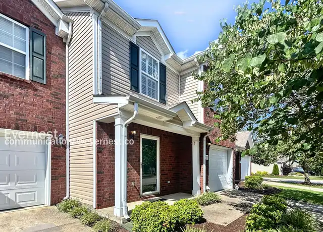 Property at 102 Antler Ridge Cir, Nashville, TN, 37214, 3 beds, 2.5 baths, [object Object]